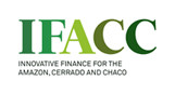 Logo de IFACC